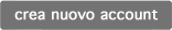 nuovo account