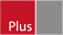 PlusLogo