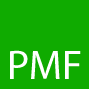 pmf_logo